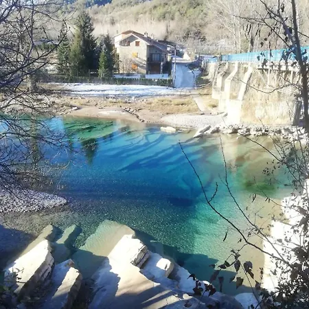 Boltana En Margudgued *