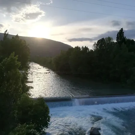 Apartamento Boltana En Margudgued Margurgued