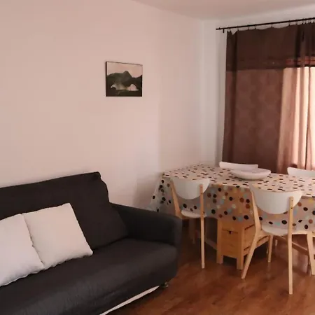 Boltana En Margudgued Margurgued