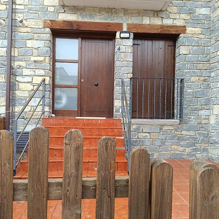 Boltana En Margudgued * Margurgued