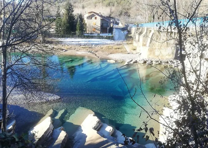 Boltana En Margudgued *