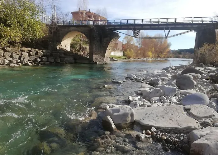 Apartamento Boltana En Margudgued Margurgued