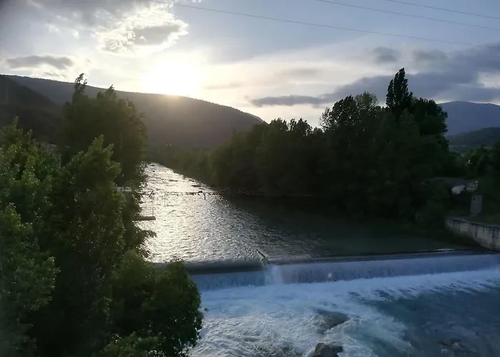 Apartamento Boltana En Margudgued Margurgued