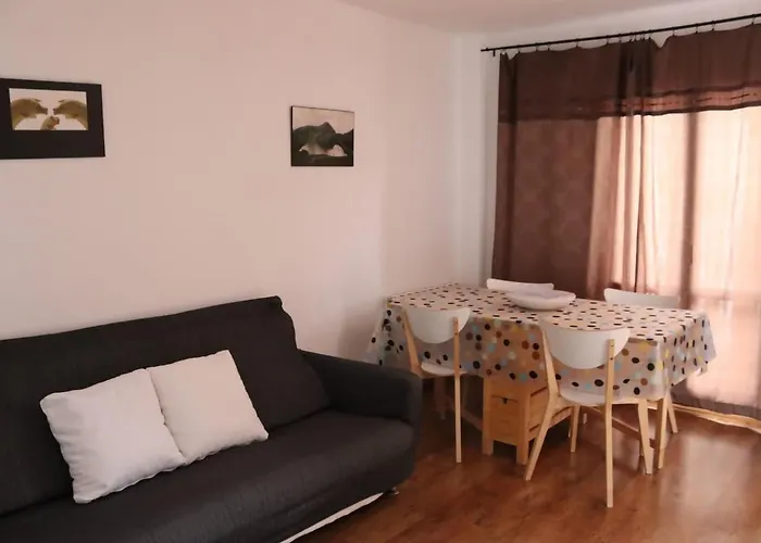 Boltana En Margudgued Margurgued