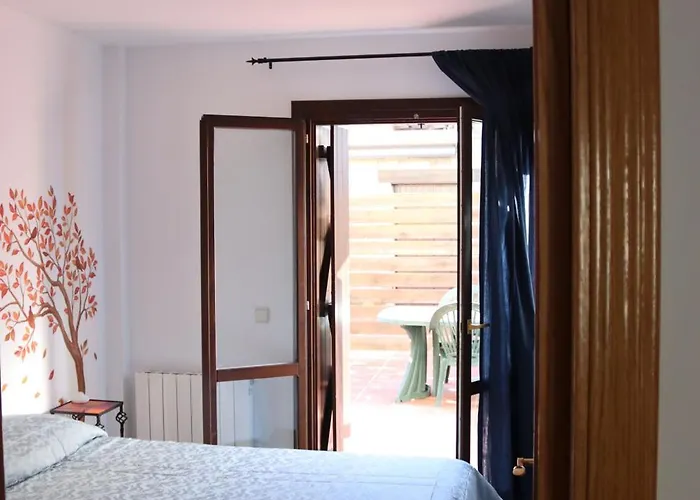 Boltana En Margudgued