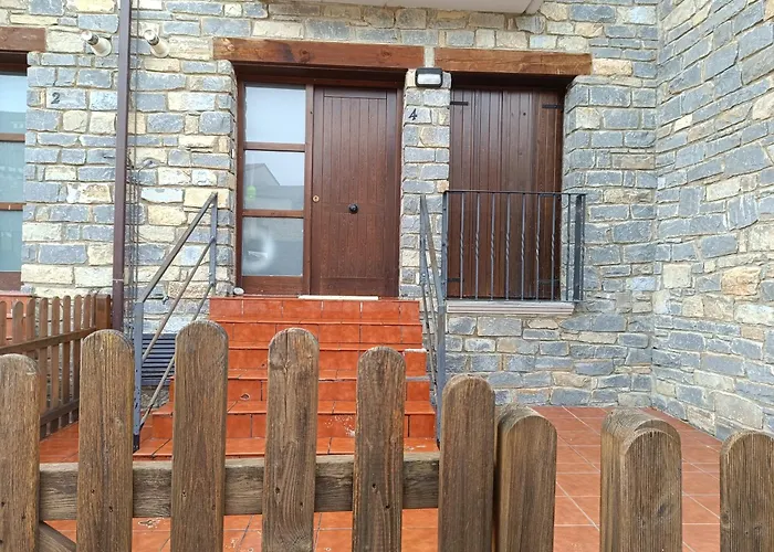 Boltana En Margudgued * Margurgued